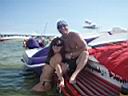 Emerald Coast Poker Run 2009F (78).JPG